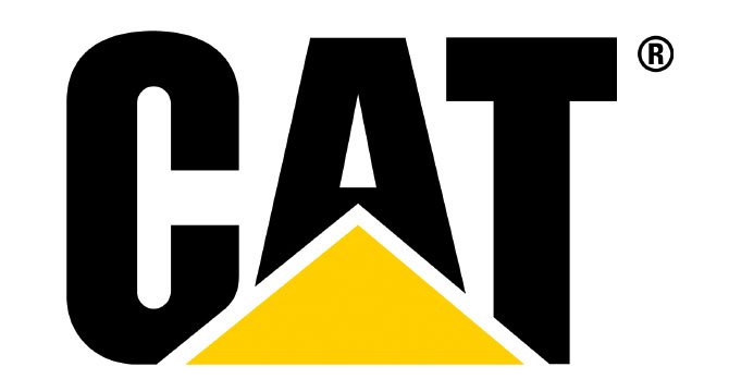 Caterpillar (CAT)