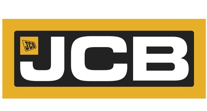 JCB