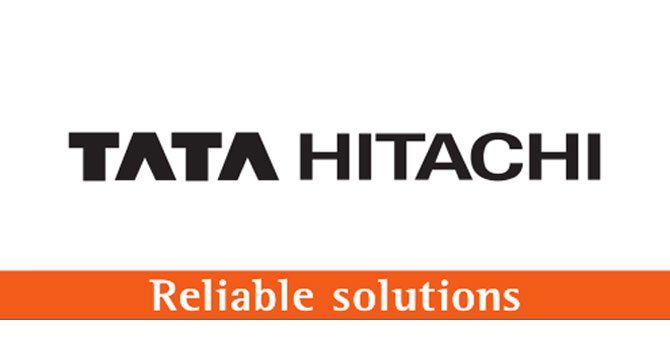 Tata Hitachi