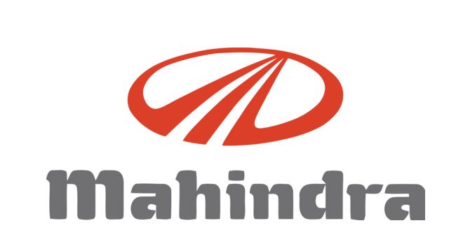 Mahindra 