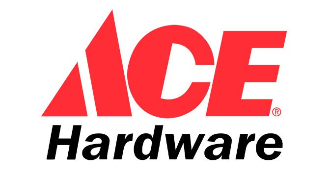 ACE