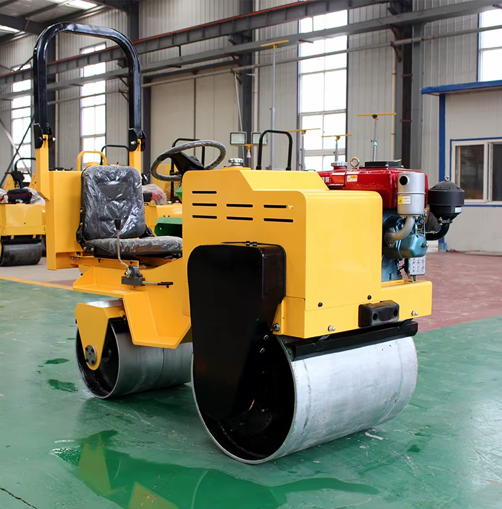 Supplier- Bar Bending Machine Manufacturer in Delhi NCR India